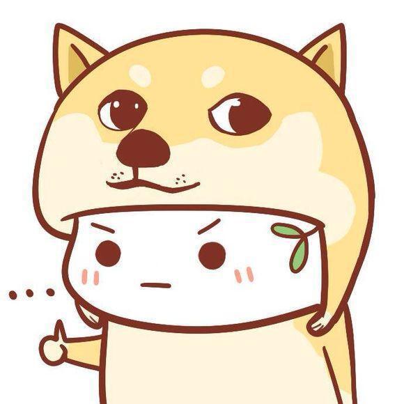 熊猫自助下单网站 - 快手评论点赞业务网站|快手粉丝一元10000个不掉粉